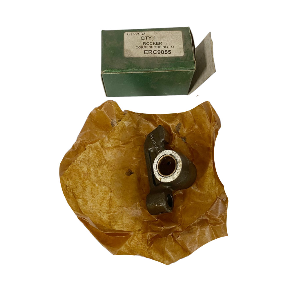 Diesel Inlet Rocker Arm Left Hand (Metric Models) ERC9055